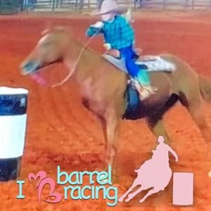 Meet your Posher, Layla